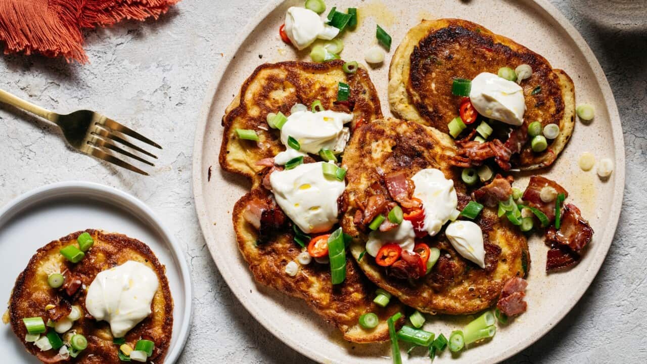 Image for read more article ''