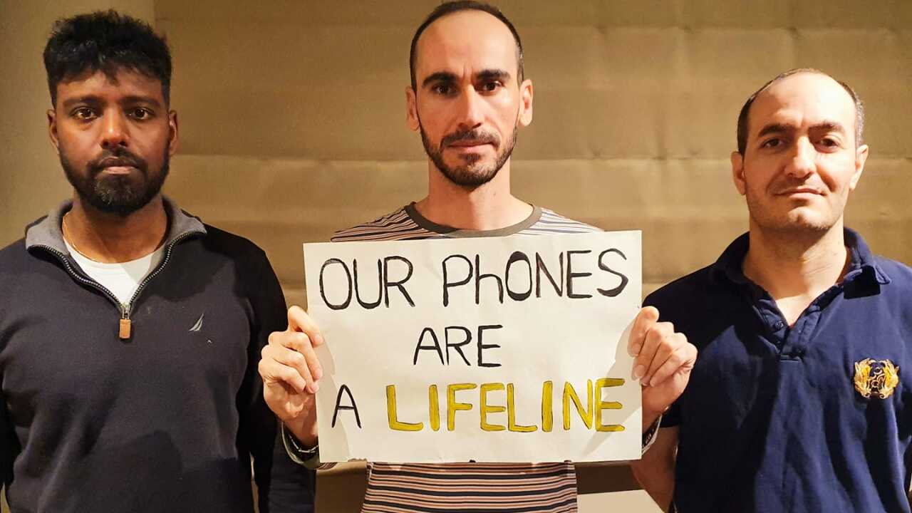 Image for read more article 'READ MORE'