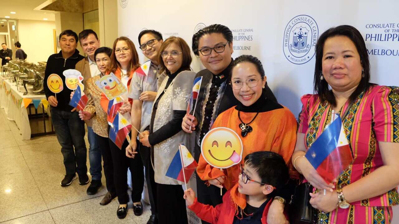 CON GEN AND STAFF PINOY FALVOURS JUNE 2023.jpg