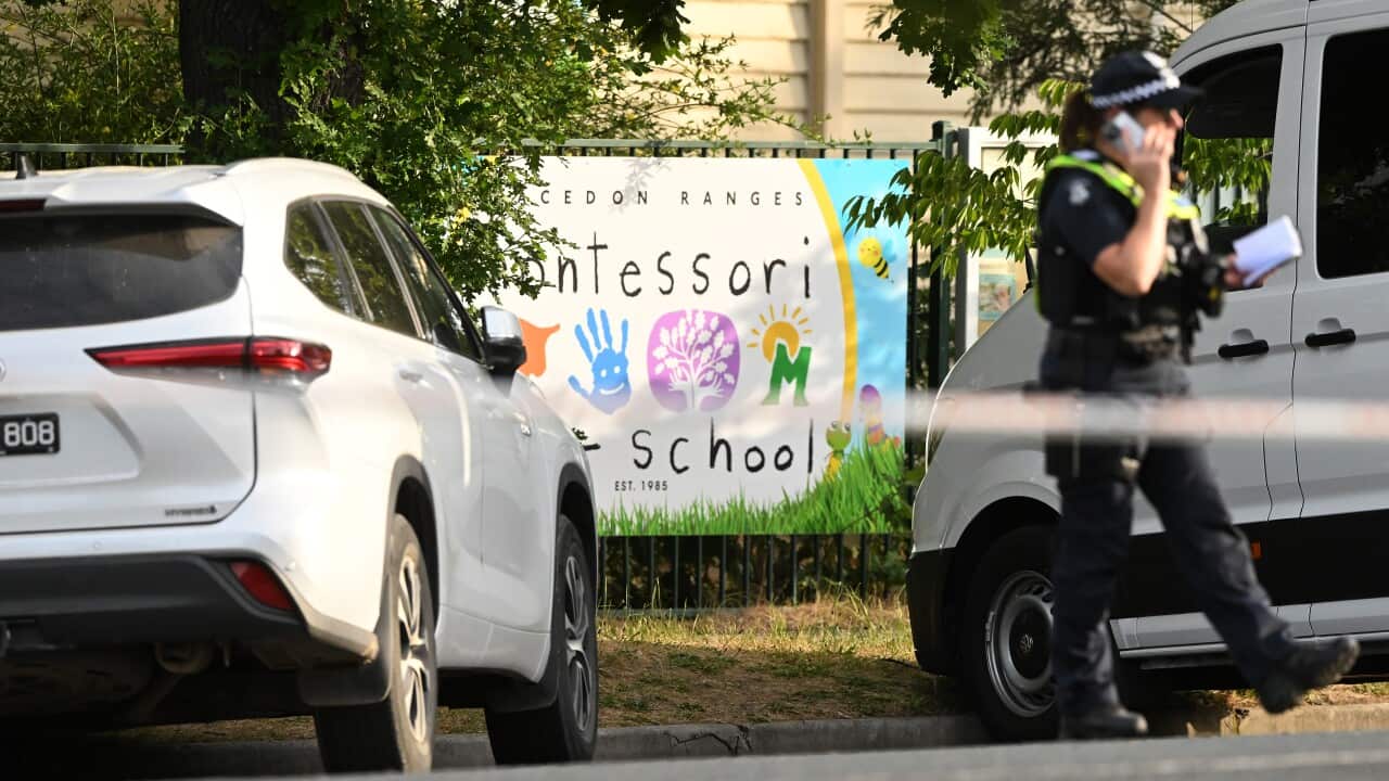 Image for read more article 'READ MORE'