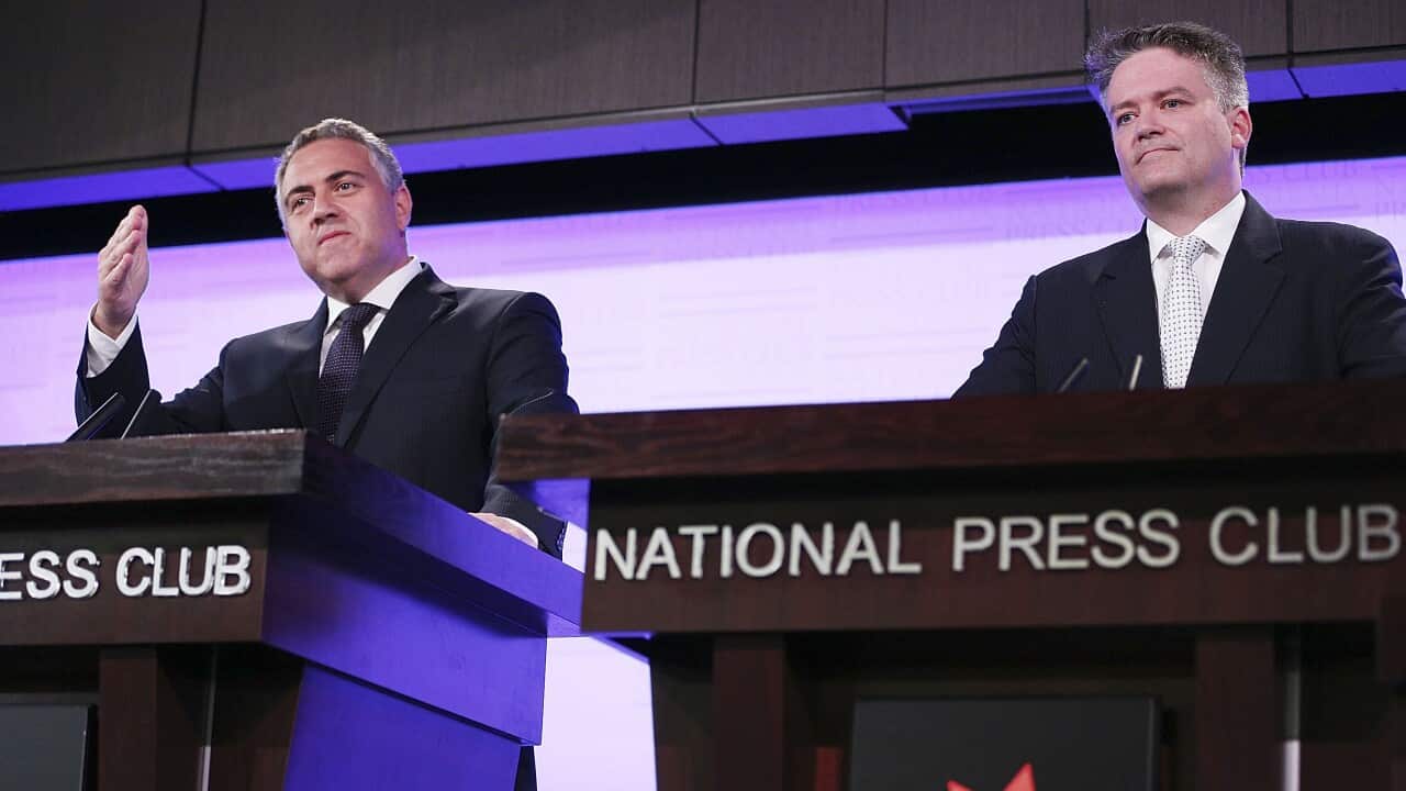 joe_hockey_getty.jpg