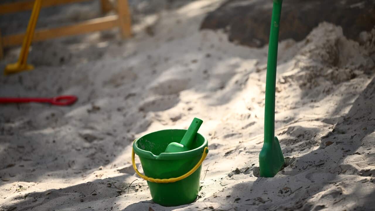 EARLY LEARNING STOCK