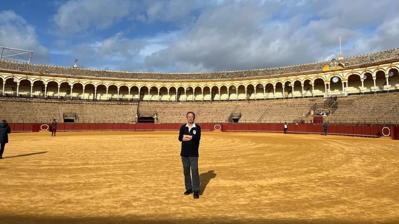 Image for read more article ''