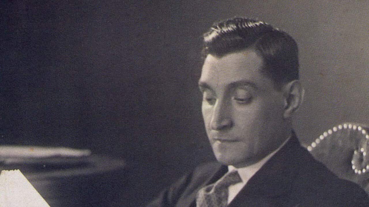 Image for read more article ''