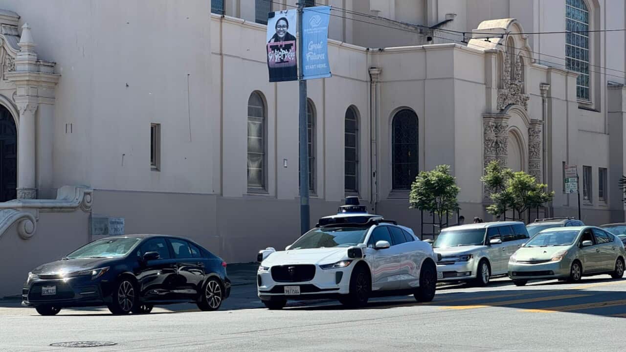 Waymo SF.jpg
