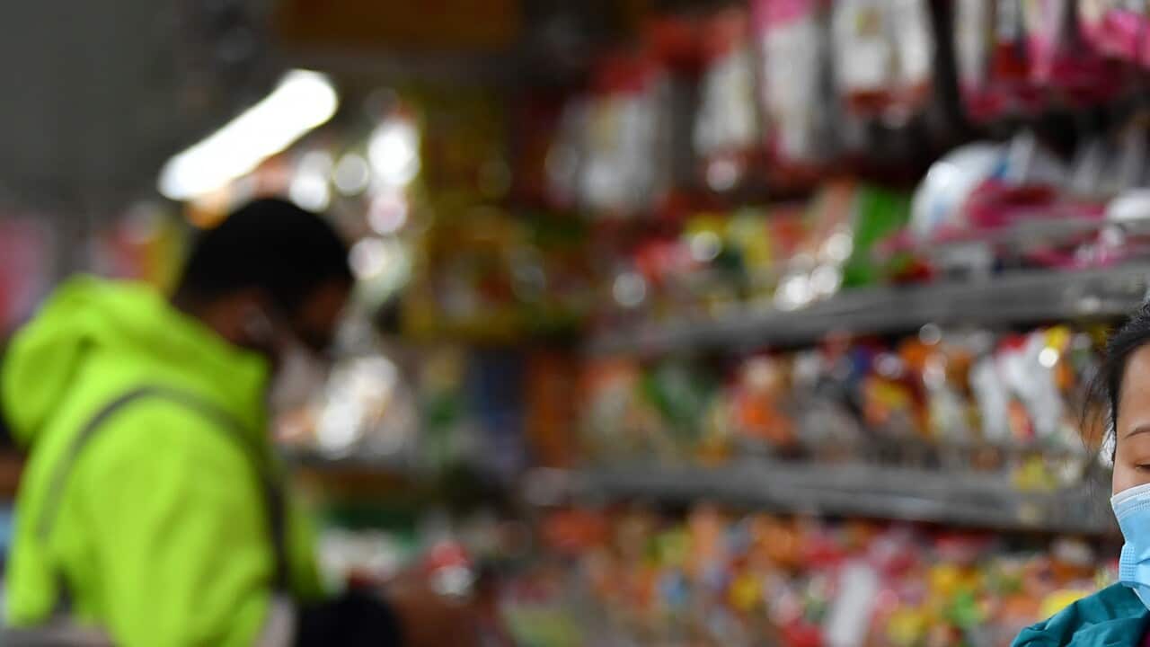 Image for read more article ''