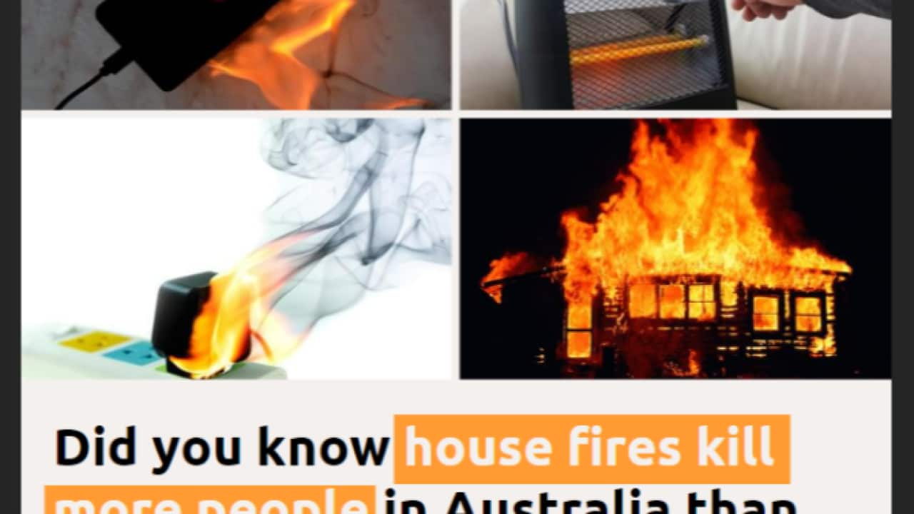 FIRE SAFETY AT HOME.png