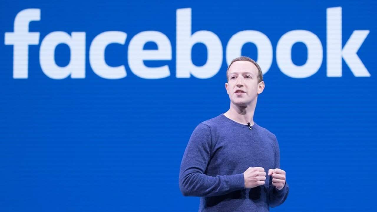 Image for read more article 'READ MORE'