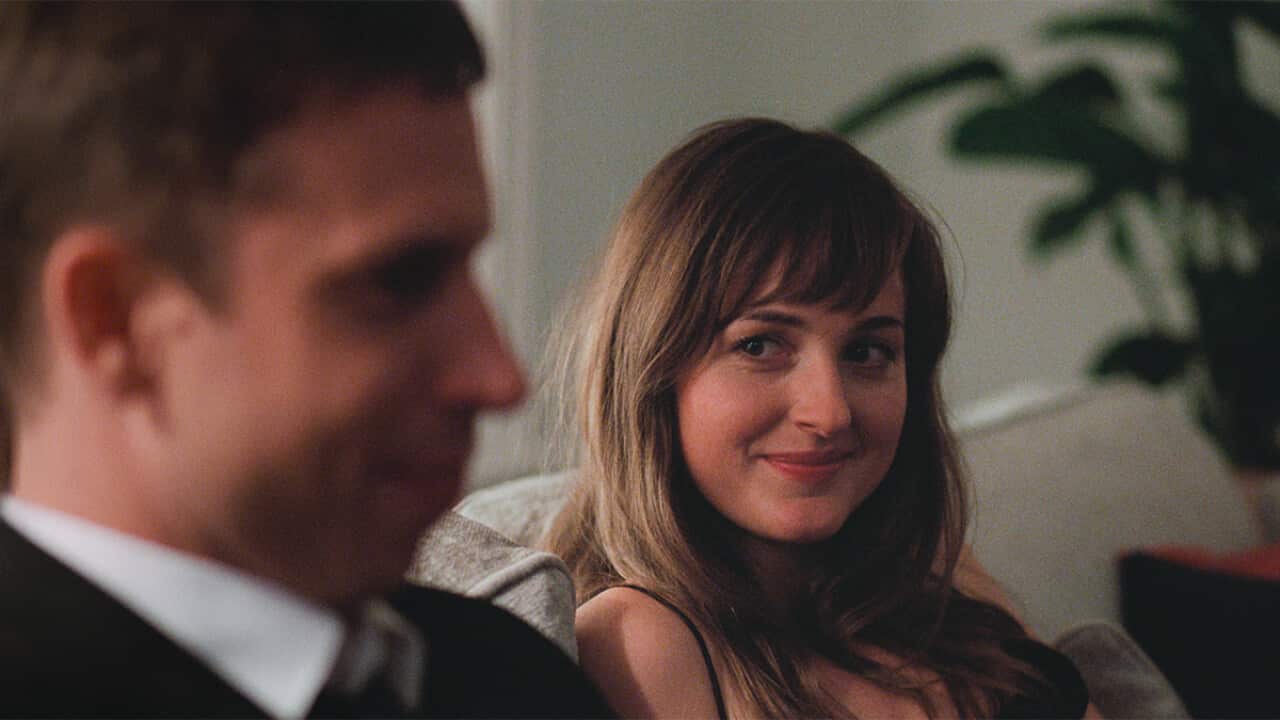 mma6988-stills-master_6 - worst person.png