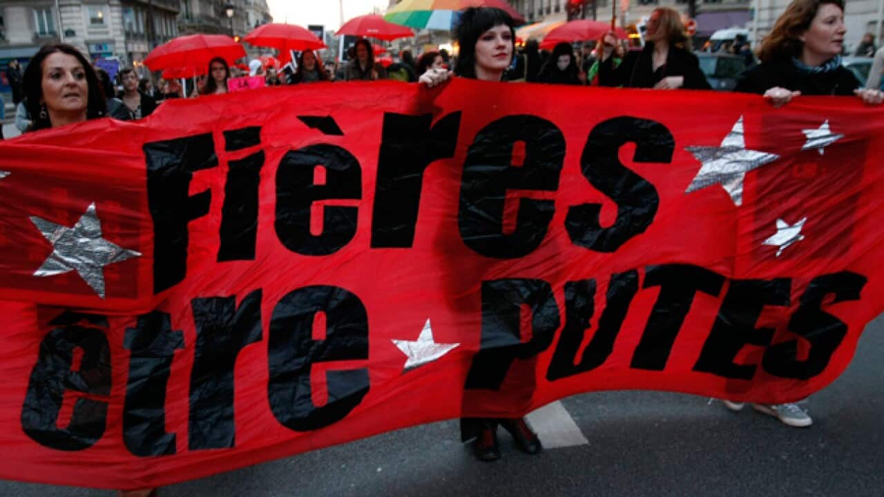 Image for read more article 'Related'