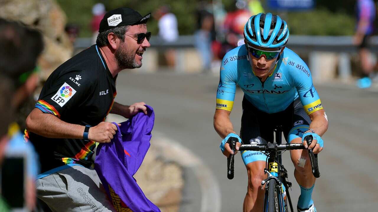 Image for read more article 'READ MORE'