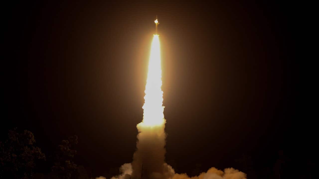 Image for read more article ''