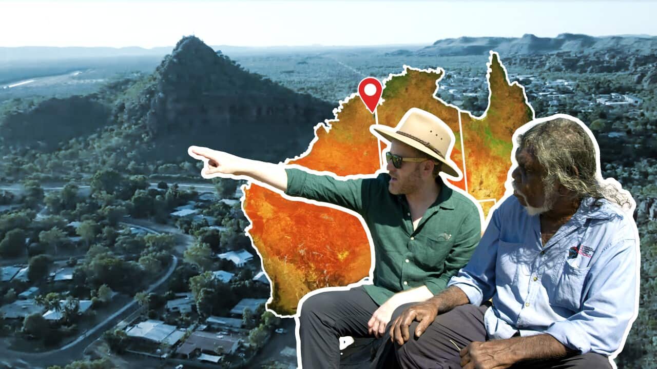 how-this-part-of-australia-almost-became-israel-sbs-news