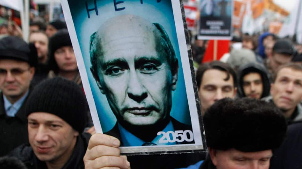 russia_protest3_111211_B_aap_2070684536