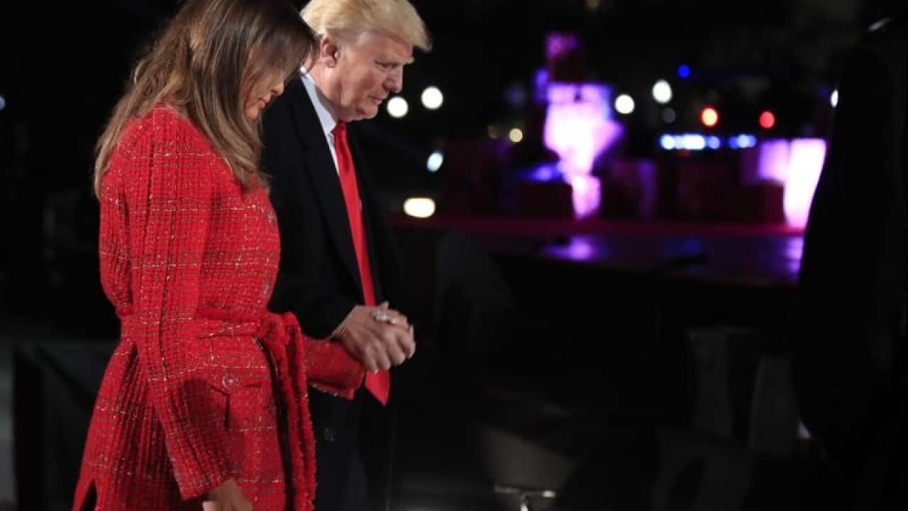 Image for read more article 'Related reading'