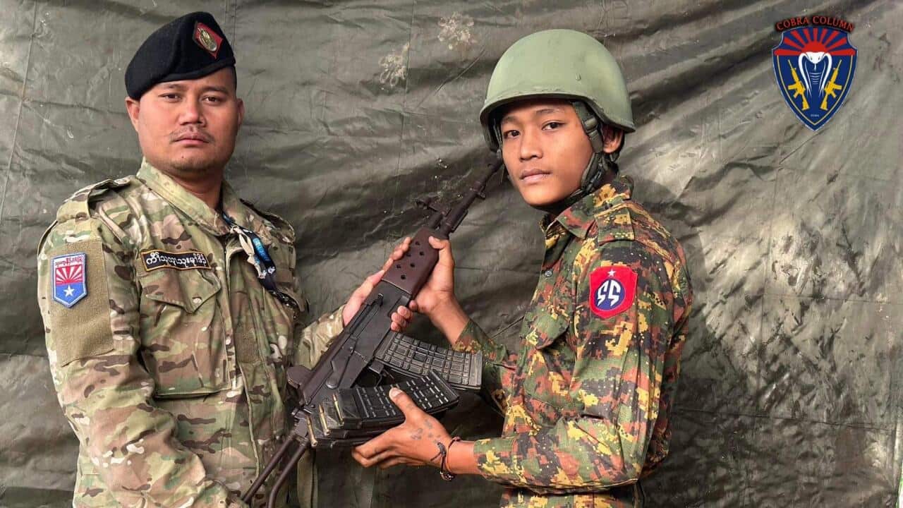 CDM soldier.jpg