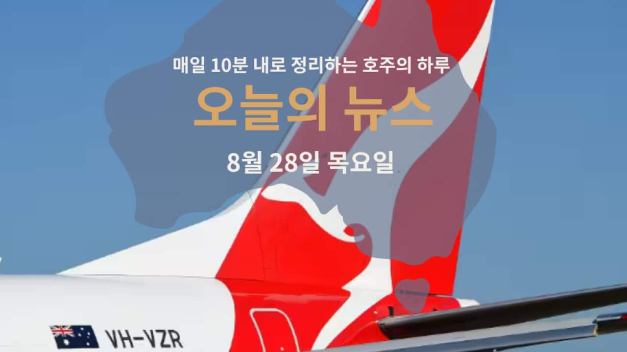 060825 (3).png