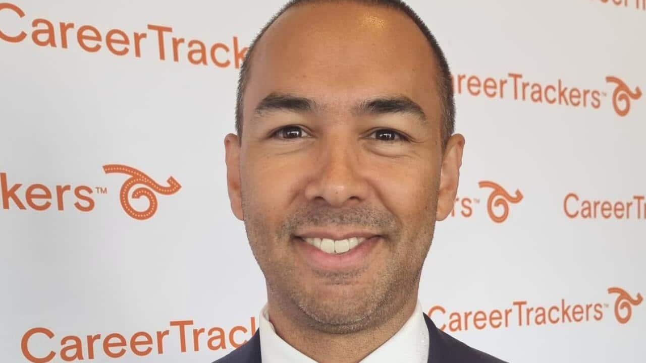 Adam Davids CareerTrackers CEO.jpg