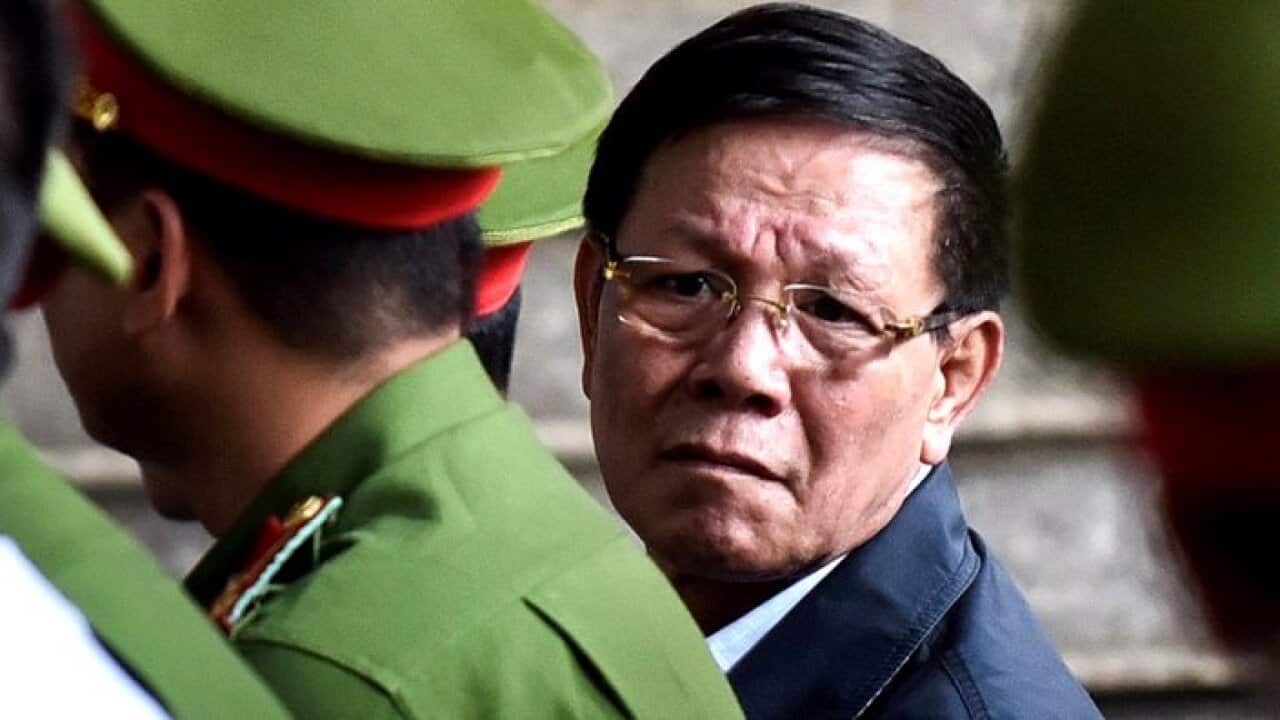 Image for read more article 'Xem thêm'