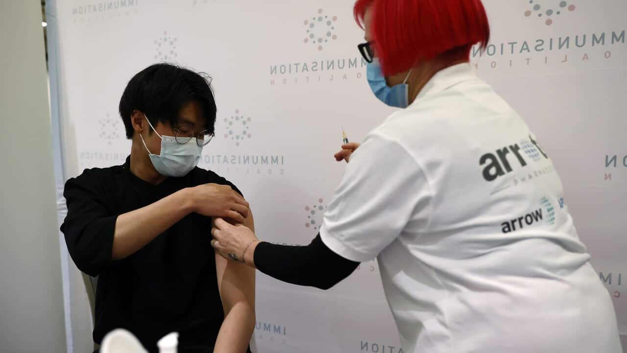 Image for read more article 'READ MORE'