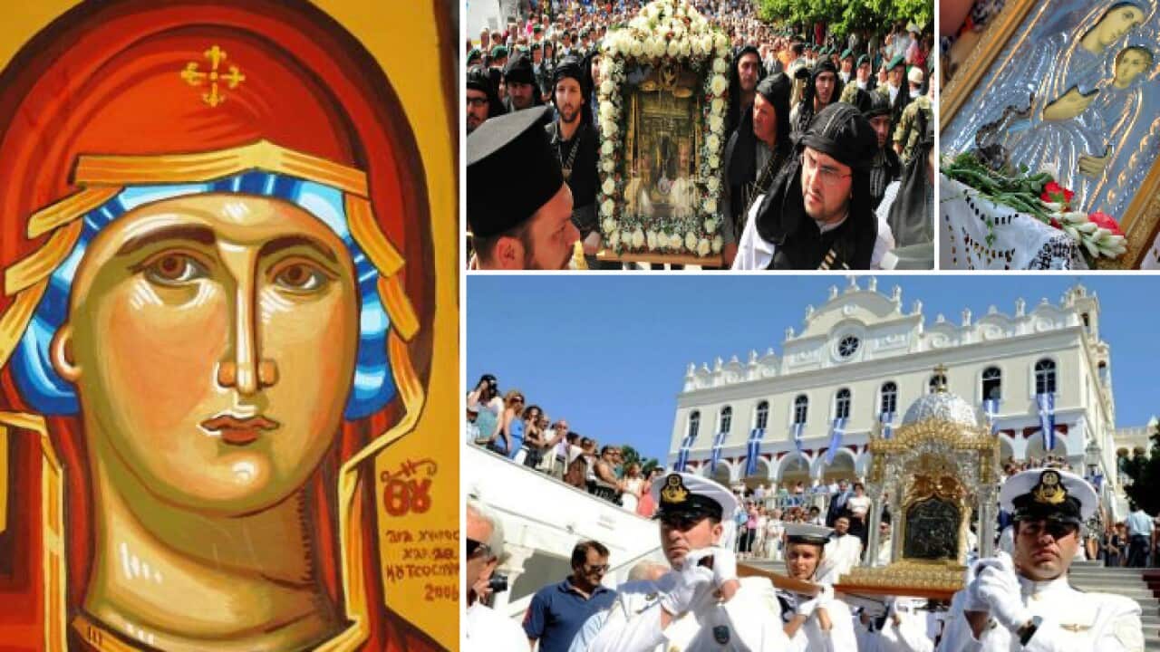 Image for read more article 'Δείτε ακόμη'