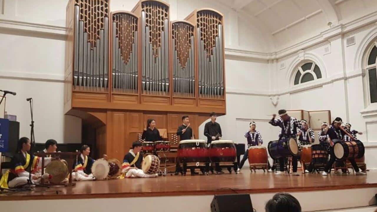 Image for read more article 'READ MORE'