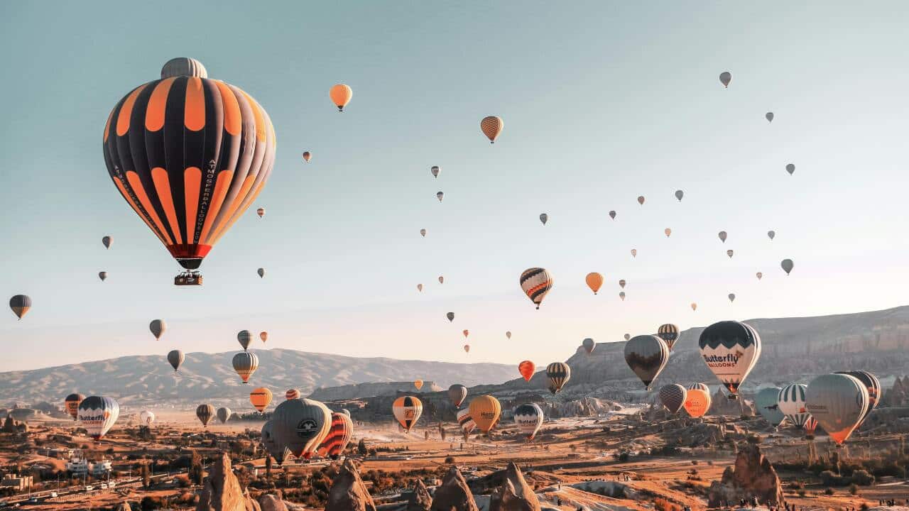 pexels-i-brahim-can-dayioglu-59599605-28082017.jpg