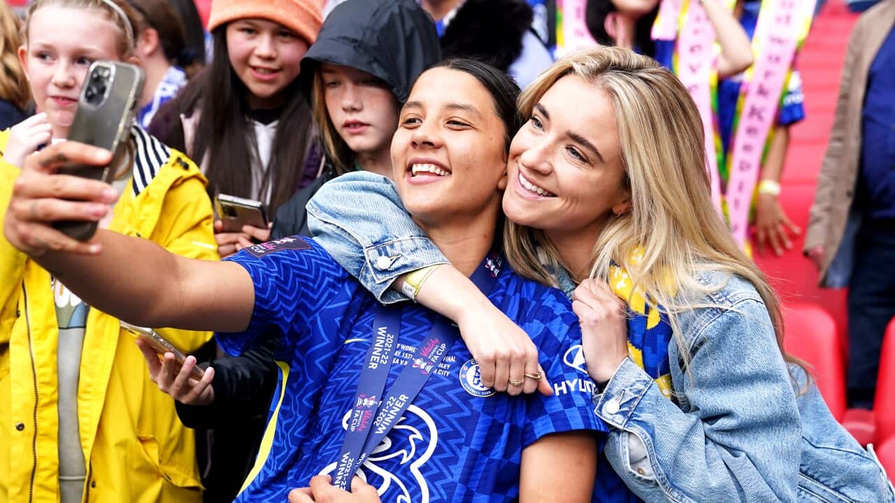 Image for read more article 'READ MORE'