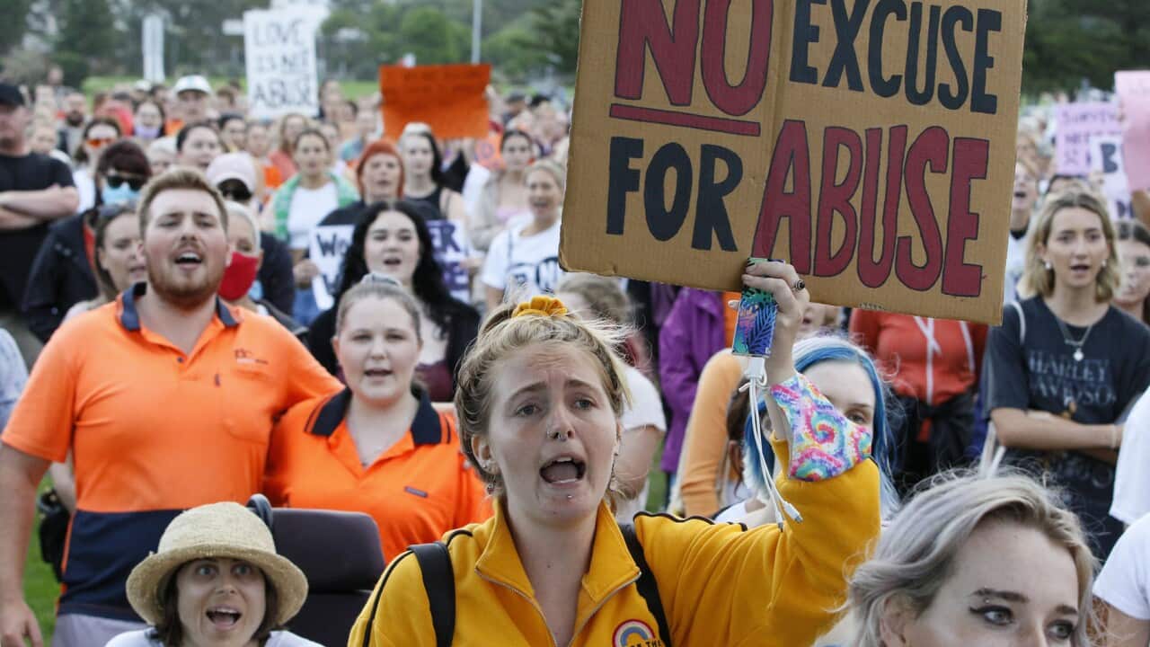 Image for read more article 'READ MORE'