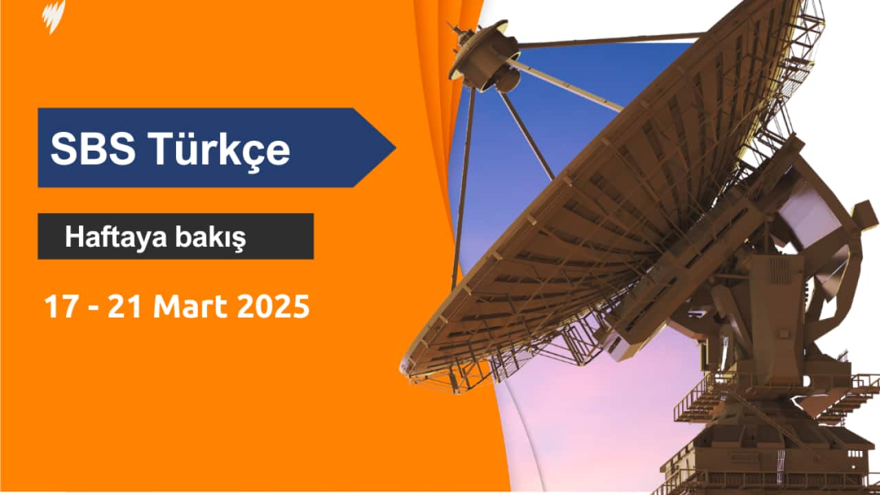 MARCH 17 - 21 WEEKEND.png