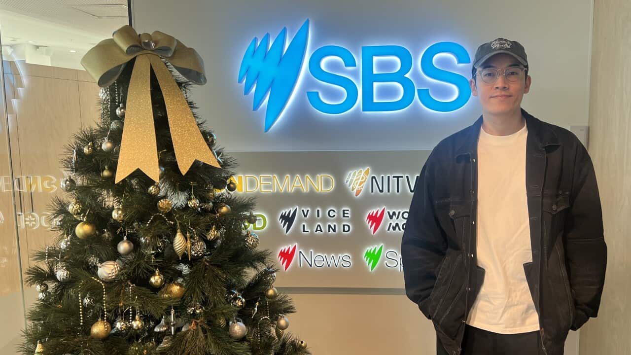 Hong Kong Music Producer Gareth Chan.jpeg