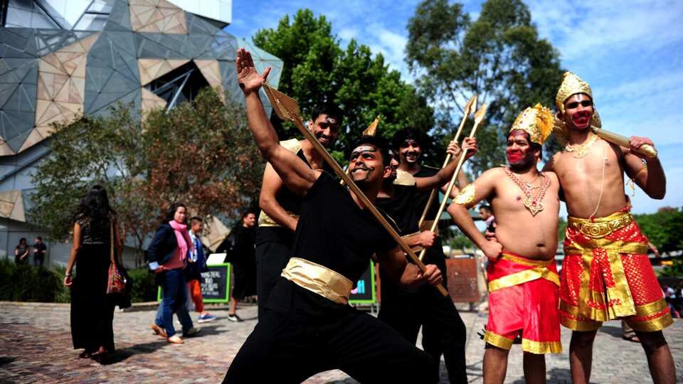 Public Holidays In Australia Why Some People Say We Should Have More public-holidays-in-australia-why-some-people-say-we-should-have-more