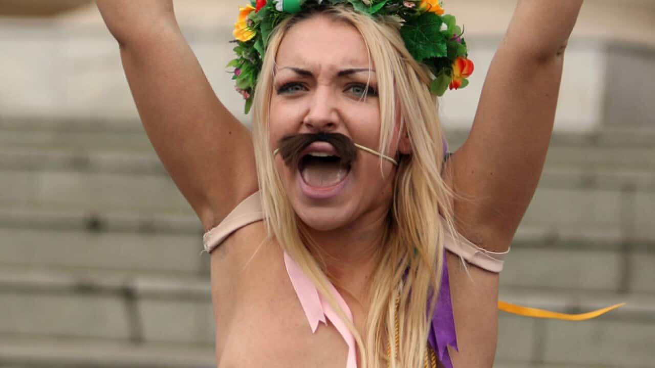 Belarus_femen_protest_b_111221_aap_892833057