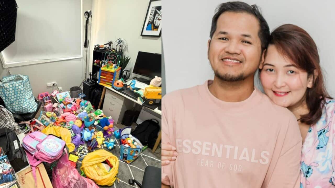 Toys for kids profile.jpg