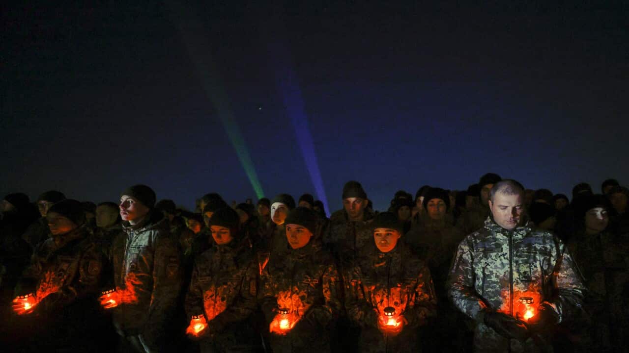 Image for read more article ''