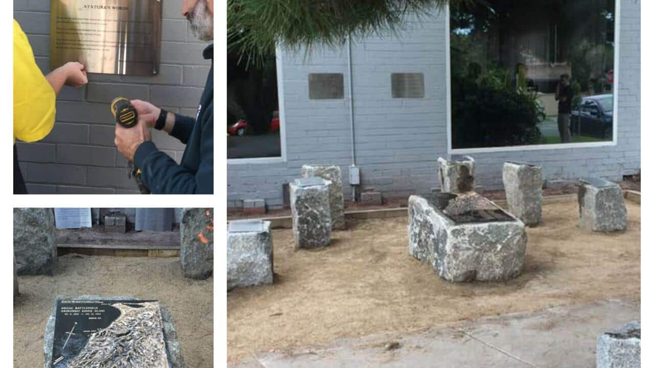 Image for read more article 'READ MORE'