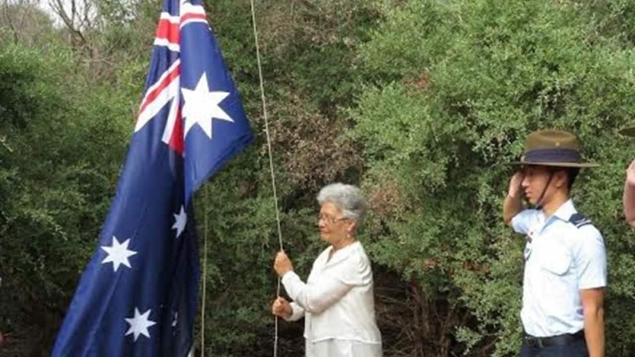 Copy of 4x5 ALC RADIO HIGHLIGHTS POST (5).png