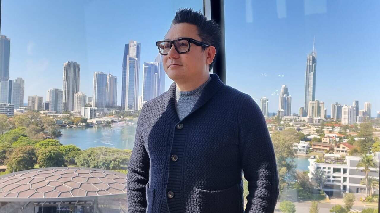 Ông Hoàng Xuân Việt.jpg