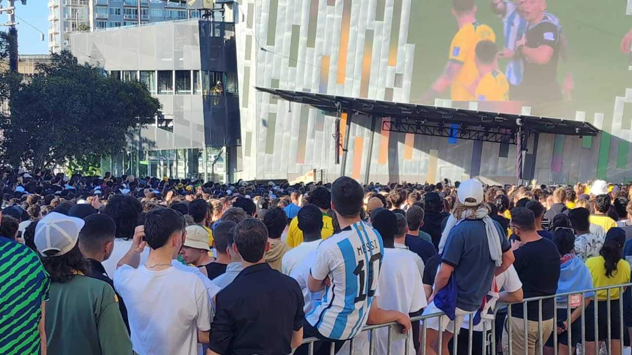 Image for read more article 'Otras noticias:'