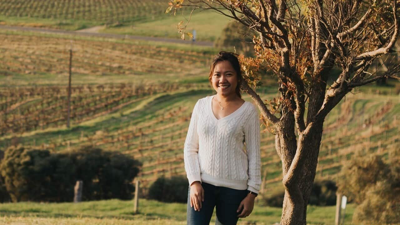 Image for read more article 'Related content:'