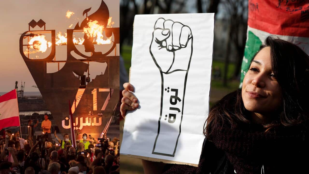 Oct 17.jpg