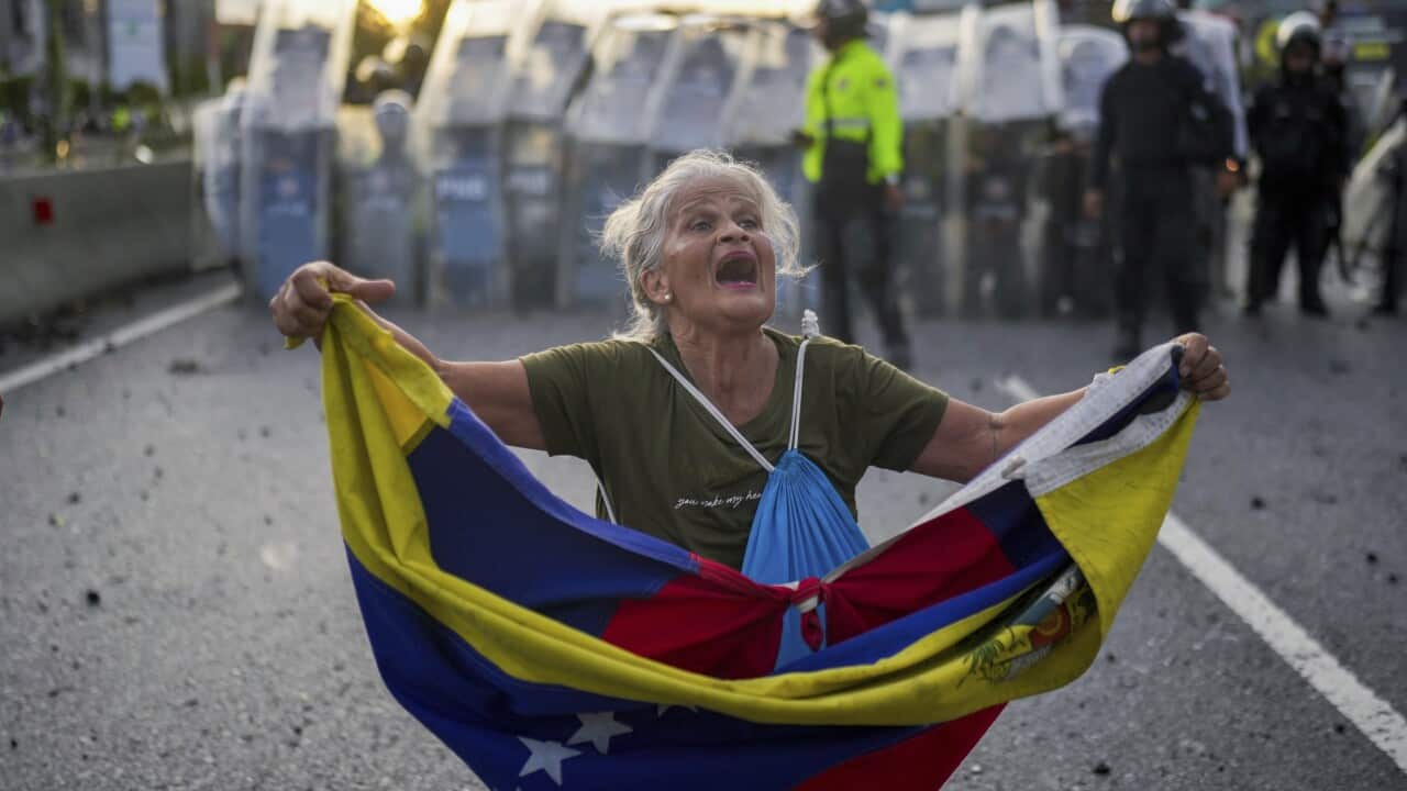 Image for read more article 'Noticias relacionadas:'