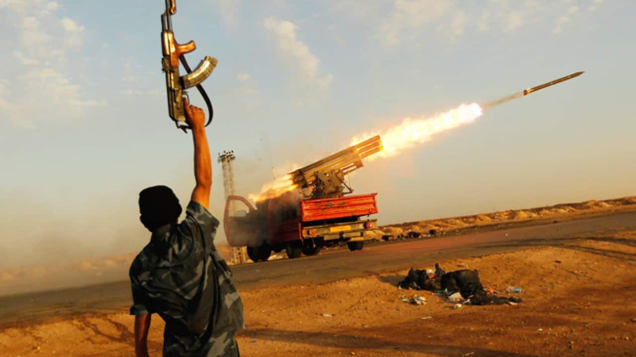 Rebel-Missile_Hondros_250411_B_Getty_1079385870