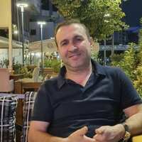 Penaberek piştî 10 salan ji dorpêça DAIŞ rastiya xemgîn vedibêje