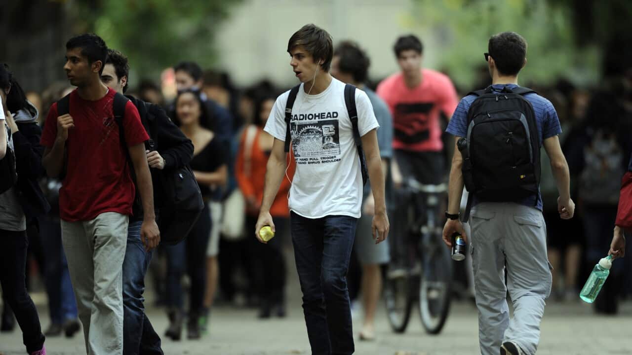 Image for read more article 'READ MORE'