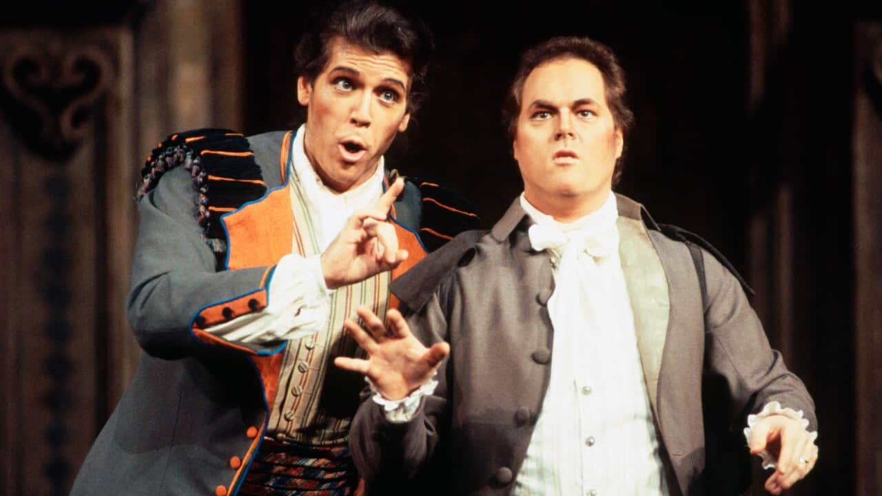 Image for read more article 'READ MORE'