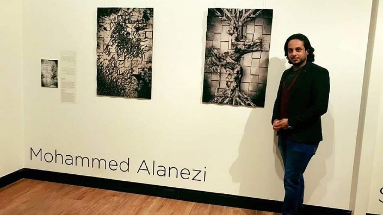 Image for read more article 'لقراءة المزيد'