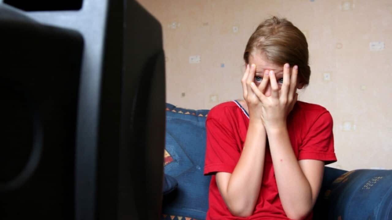 Image for read more article ''