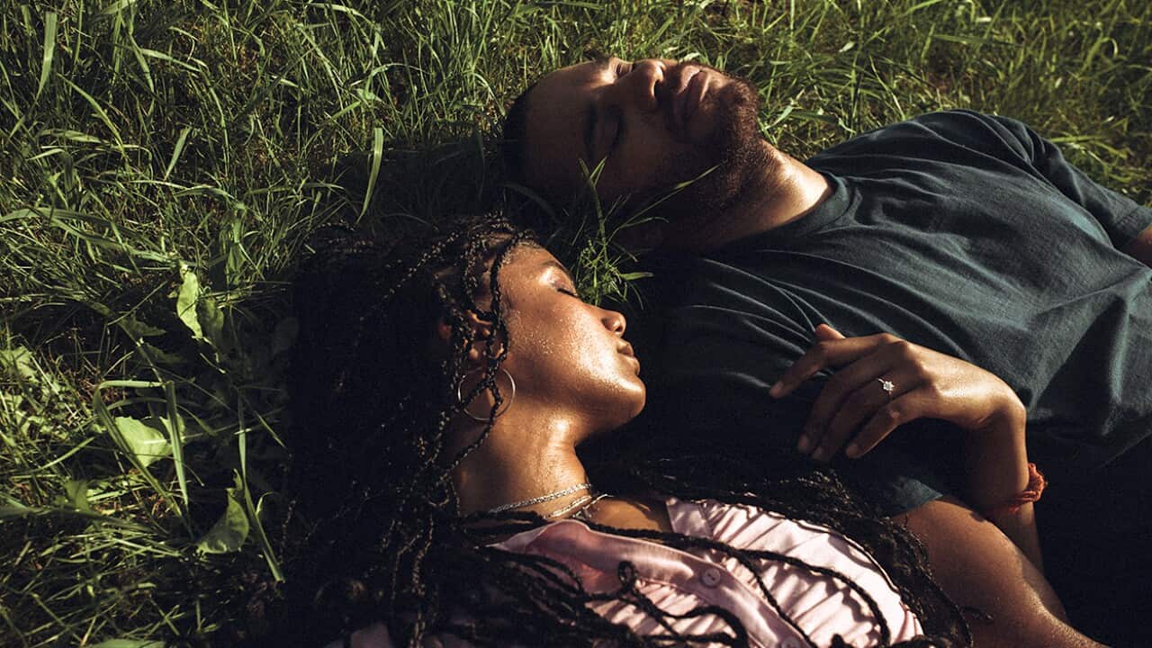 Image for read more article ''