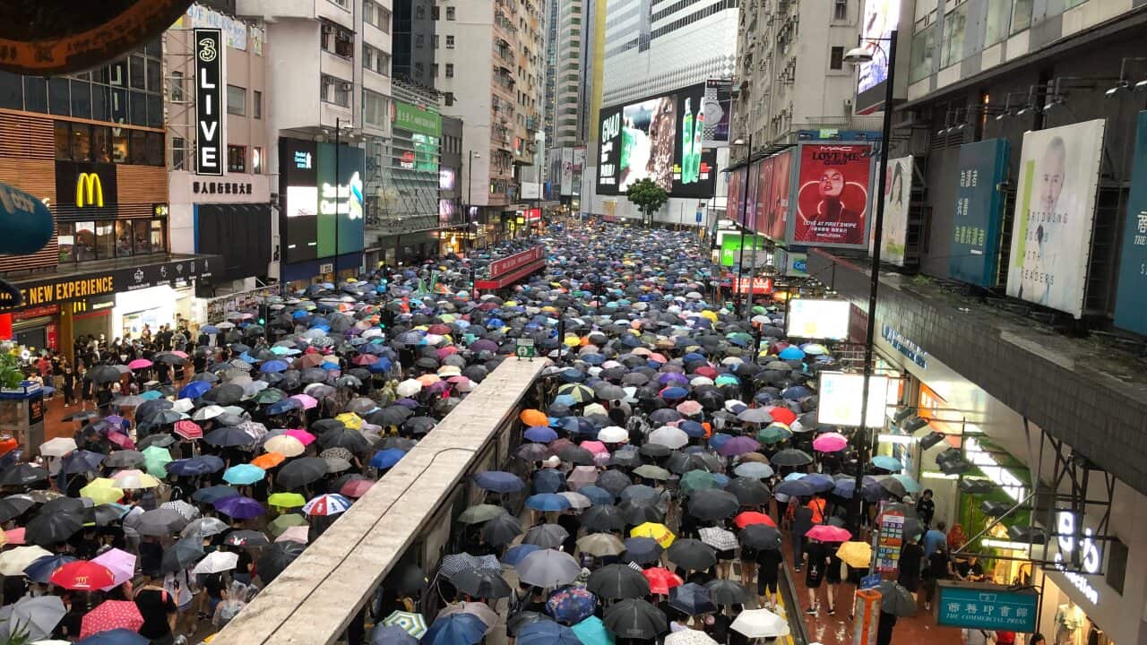 Image for read more article 'READ MORE'